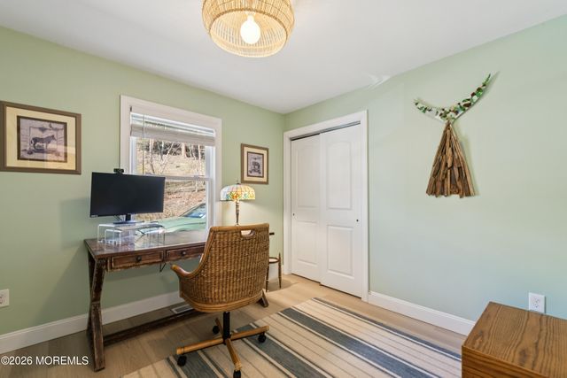 2 N Peak Street, Highlands, NJ 07732