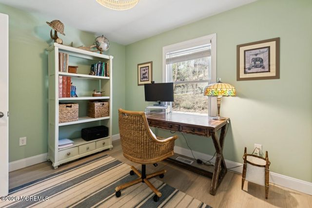 2 N Peak Street, Highlands, NJ 07732