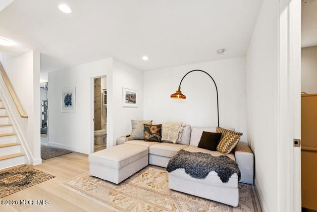 2 N Peak Street, Highlands, NJ 07732