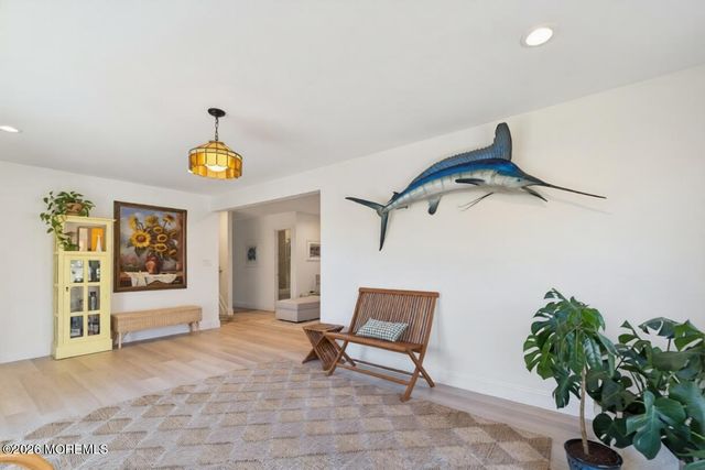 2 N Peak Street, Highlands, NJ 07732