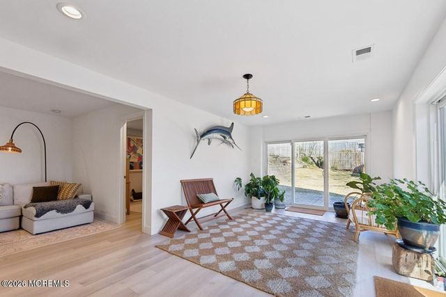 2 N Peak Street, Highlands, NJ 07732