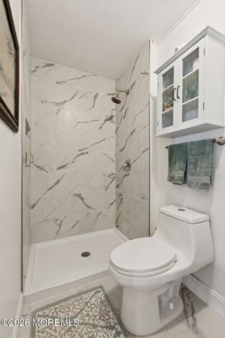 2 N Peak Street, Highlands, NJ 07732