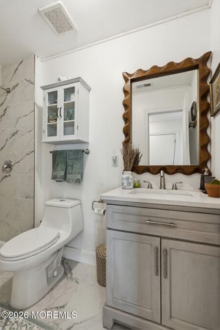 2 N Peak Street, Highlands, NJ 07732