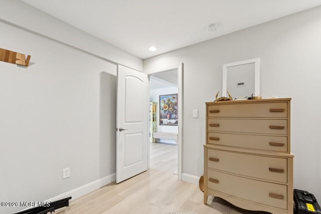 2 N Peak Street, Highlands, NJ 07732