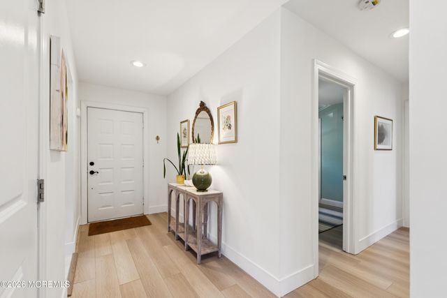 2 N Peak Street, Highlands, NJ 07732