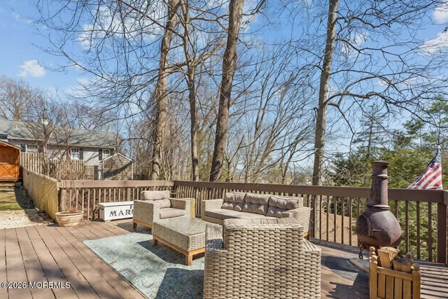 2 N Peak Street, Highlands, NJ 07732