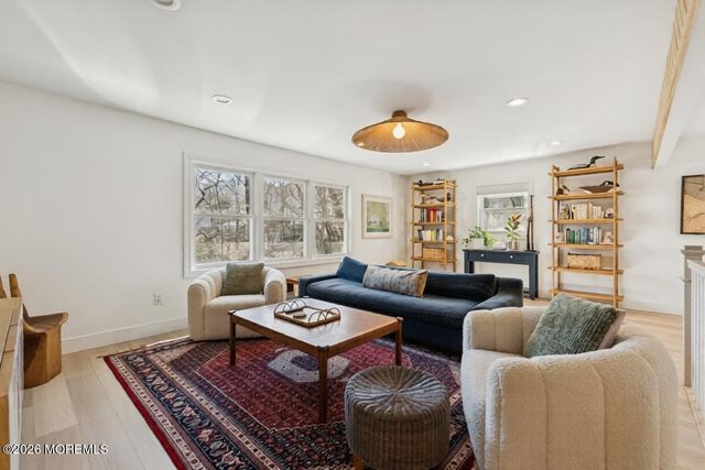 2 N Peak Street, Highlands, NJ 07732