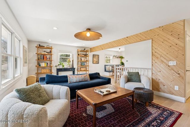 2 N Peak Street, Highlands, NJ 07732