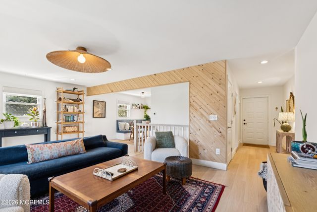 2 N Peak Street, Highlands, NJ 07732