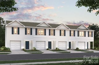 842 PINE CONE Lane, Lexington, NC 27292