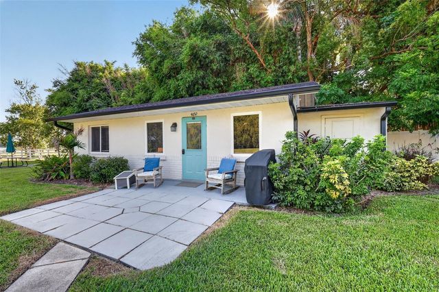 4634 BIGLER LANE, Mount Dora, FL 32757