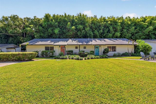 4634 BIGLER LANE, Mount Dora, FL 32757