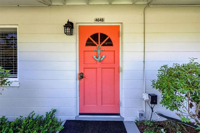 4634 BIGLER LANE, Mount Dora, FL 32757