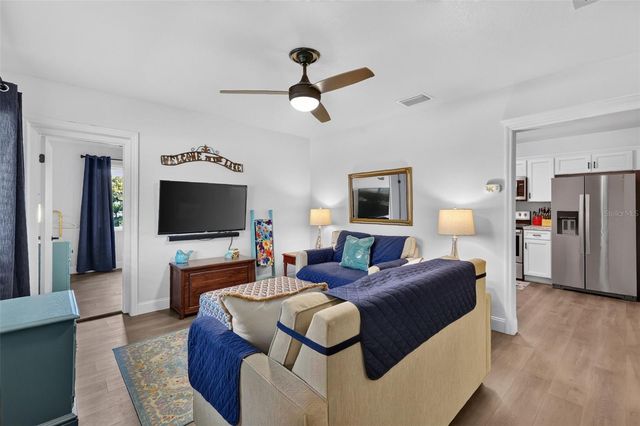4634 BIGLER LANE, Mount Dora, FL 32757