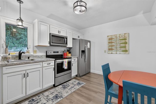 4634 BIGLER LANE, Mount Dora, FL 32757