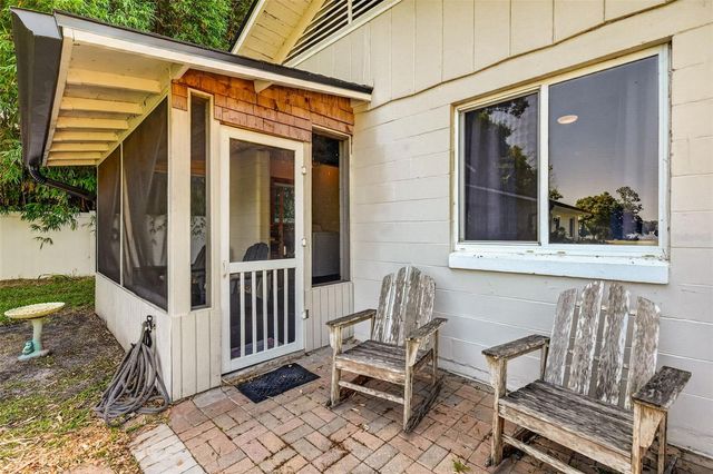 4634 BIGLER LANE, Mount Dora, FL 32757