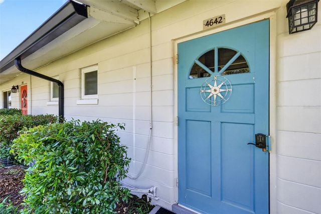 4634 BIGLER LANE, Mount Dora, FL 32757