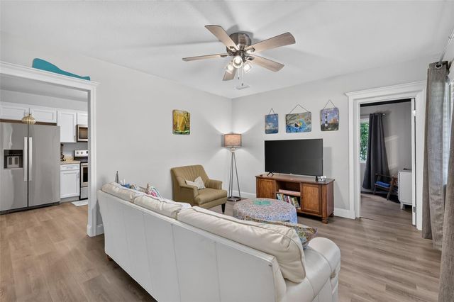 4634 BIGLER LANE, Mount Dora, FL 32757