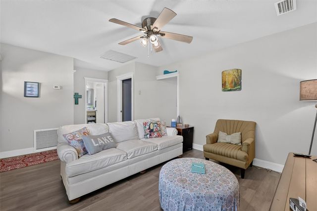 4634 BIGLER LANE, Mount Dora, FL 32757