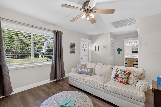 4634 BIGLER LANE, Mount Dora, FL 32757