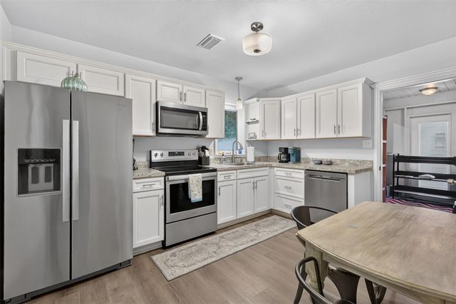 4634 BIGLER LANE, Mount Dora, FL 32757