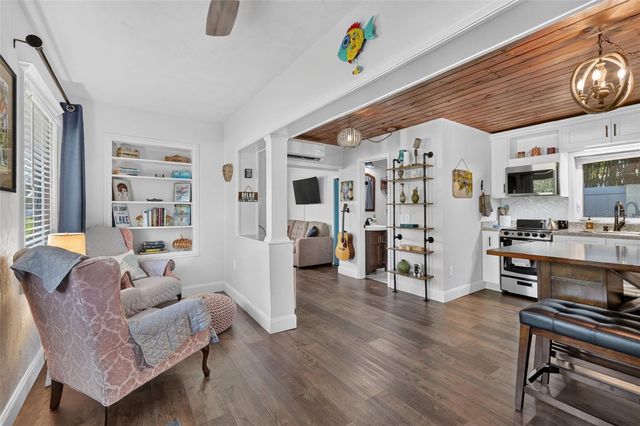 4634 BIGLER LANE, Mount Dora, FL 32757