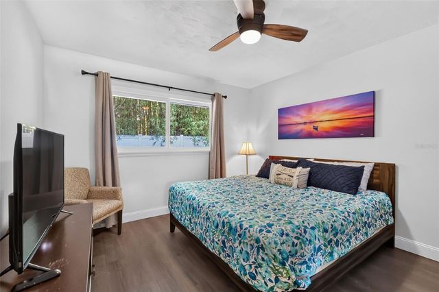 4634 BIGLER LANE, Mount Dora, FL 32757