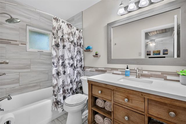 4634 BIGLER LANE, Mount Dora, FL 32757