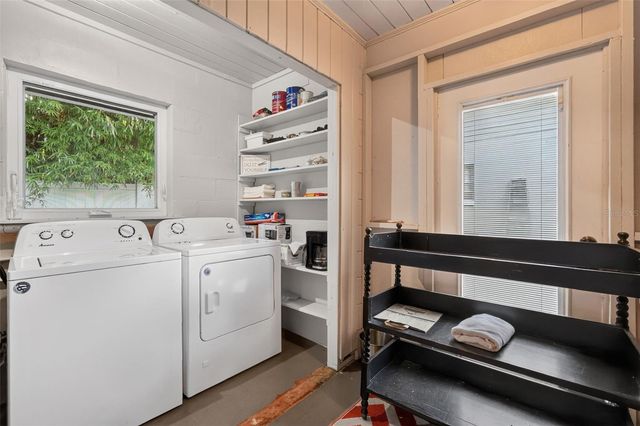 4634 BIGLER LANE, Mount Dora, FL 32757