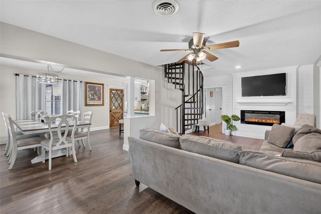 4634 BIGLER LANE, Mount Dora, FL 32757
