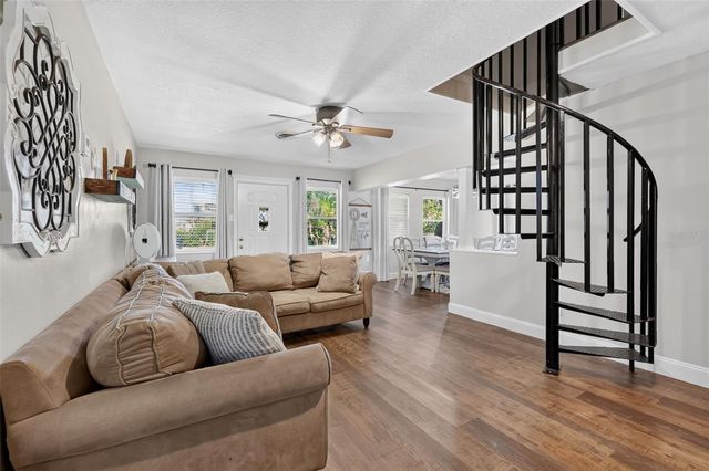 4634 BIGLER LANE, Mount Dora, FL 32757