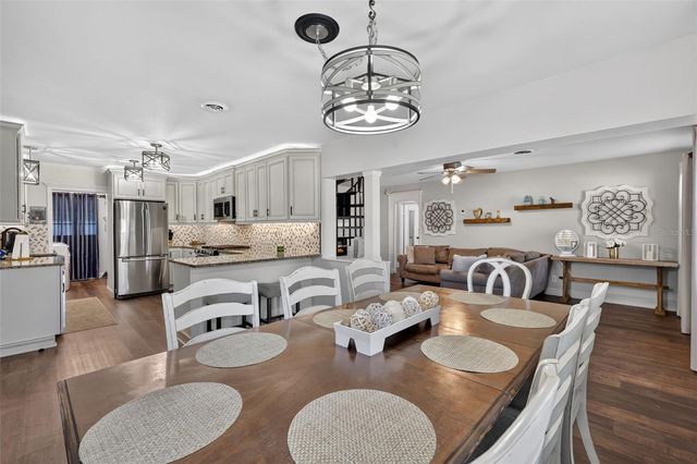 4634 BIGLER LANE, Mount Dora, FL 32757