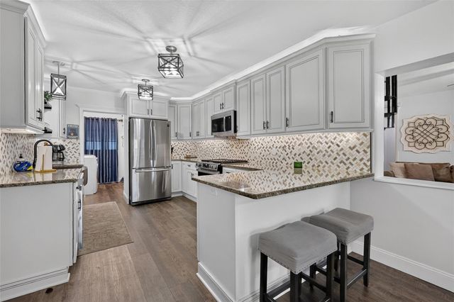 4634 BIGLER LANE, Mount Dora, FL 32757