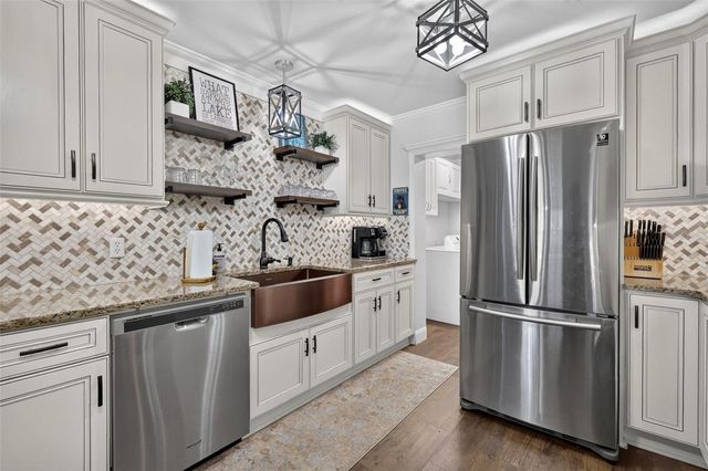 4634 BIGLER LANE, Mount Dora, FL 32757