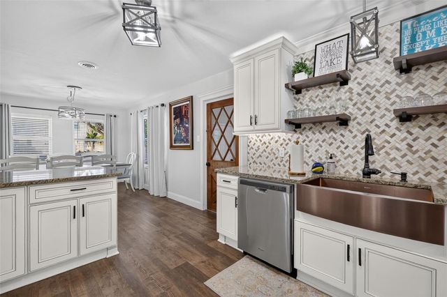 4634 BIGLER LANE, Mount Dora, FL 32757