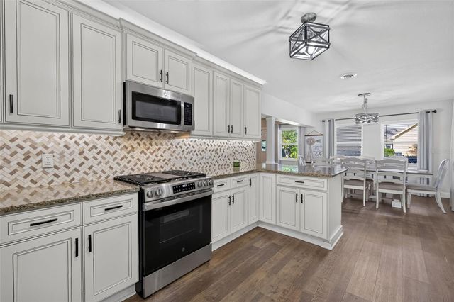 4634 BIGLER LANE, Mount Dora, FL 32757