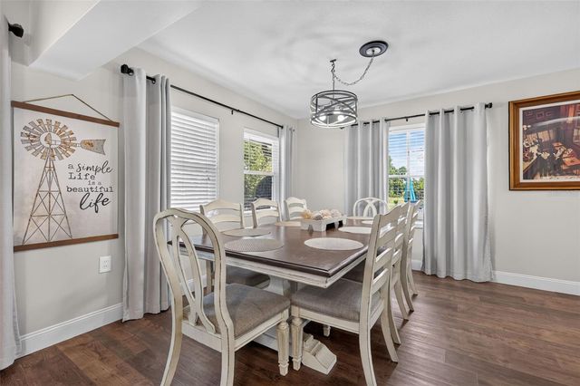 4634 BIGLER LANE, Mount Dora, FL 32757