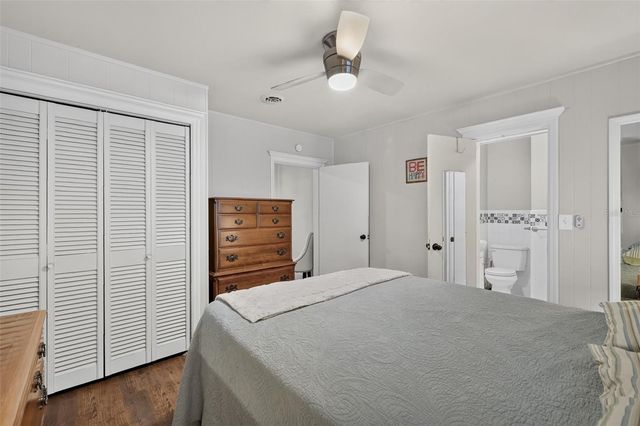 4634 BIGLER LANE, Mount Dora, FL 32757
