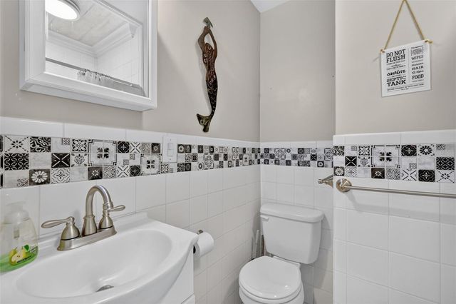 4634 BIGLER LANE, Mount Dora, FL 32757
