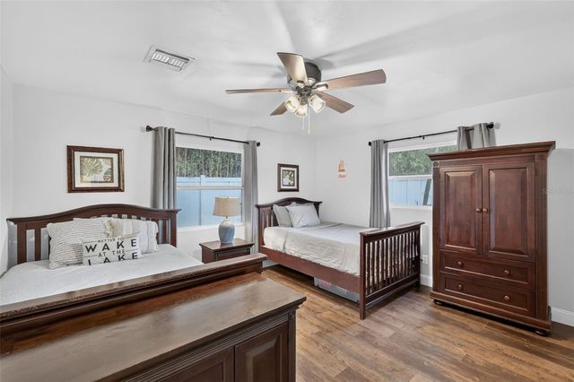 4634 BIGLER LANE, Mount Dora, FL 32757