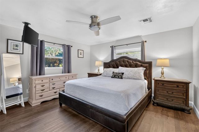 4634 BIGLER LANE, Mount Dora, FL 32757