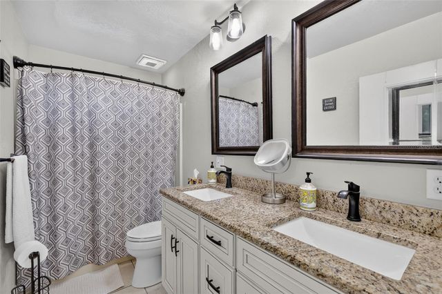 4634 BIGLER LANE, Mount Dora, FL 32757