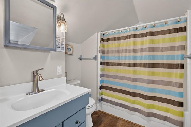 4634 BIGLER LANE, Mount Dora, FL 32757