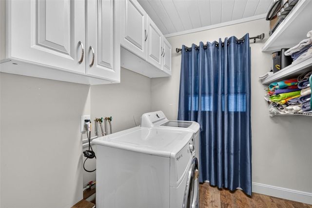 4634 BIGLER LANE, Mount Dora, FL 32757