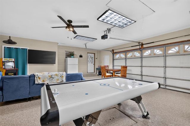 4634 BIGLER LANE, Mount Dora, FL 32757