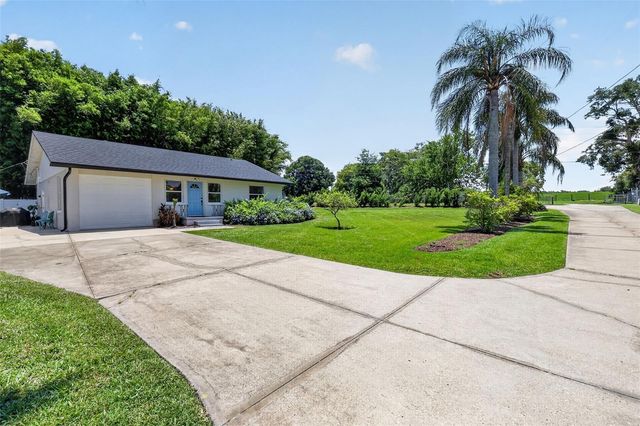 4634 BIGLER LANE, Mount Dora, FL 32757