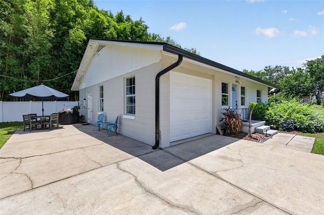 4634 BIGLER LANE, Mount Dora, FL 32757