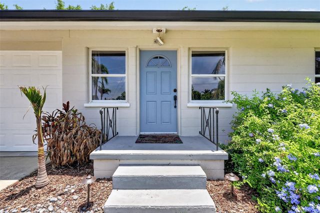 4634 BIGLER LANE, Mount Dora, FL 32757