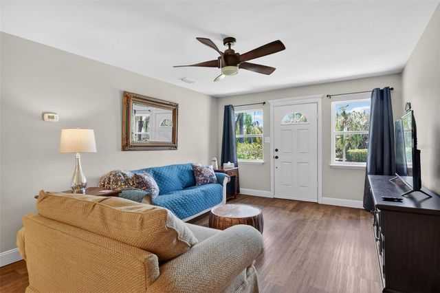 4634 BIGLER LANE, Mount Dora, FL 32757