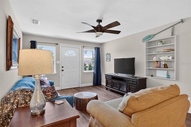 4634 BIGLER LANE, Mount Dora, FL 32757